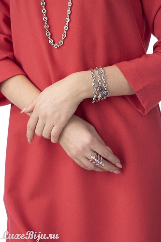 Браслет  Ciclon Natadola CN-191105_4288 фото 2