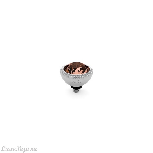 Шарм Qudo Fabero Blush Rose 670608 R/S