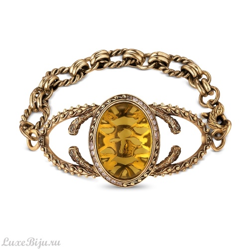 Браслет Fiore di Firenze BR8200