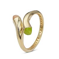 Браслет Boccadamo Caleida, KBR023DV