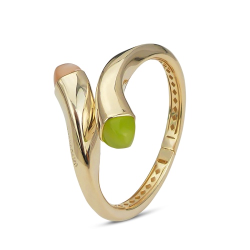 Браслет Boccadamo Caleida, KBR023DV