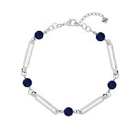 Колье VIDDA VD26.1-02434205_3844