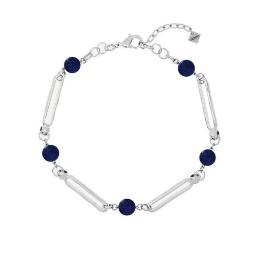 Колье VIDDA VD26.1-02434205_3844