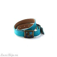 Браслет Cristalida, BONO 92.1 BL