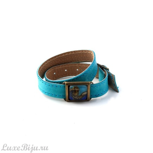 Браслет Cristalida, BONO 92.1 BL