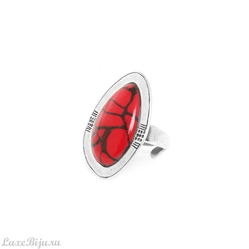 Кольцо Nature Bijoux Manakara NB21.1-19-24091_6350