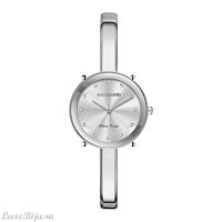 Часы Boccadamo Loving Silver LO001 BW/S
