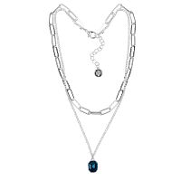 Колье Fiore Luna Montana, LN6102 S