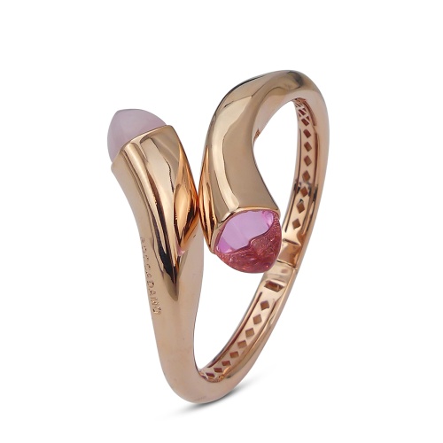 Браслет Boccadamo Caleida, KBR023RR