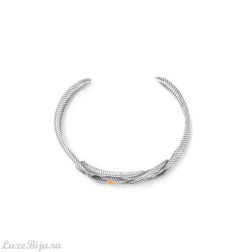 Браслет  ORI TAO La Marina OT21.1-13-50941_2314 фото 2