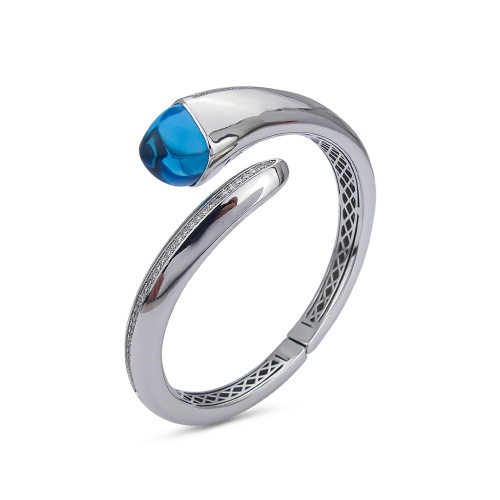 Браслет Boccadamo  Caleida, KBR024M