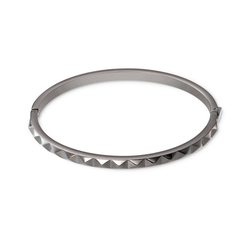 Браслет Coeur de Lion Anthracite, 0135/32-1223 19