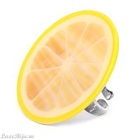 Кольцо Nature Bijoux Citrus NB20.1-19-23735
