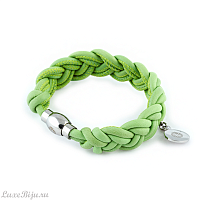 Браслет Qudo Aurelia S 110511 G