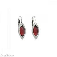 Серьги Ciclon, A171617-11 R