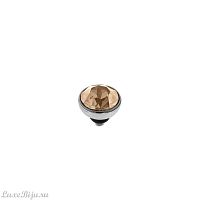 Шарм Qudo Bottone light peach 680136 R/S