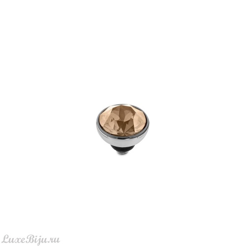 Шарм Qudo Bottone light peach 680136 R/S