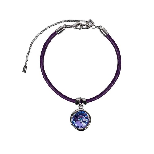 Браслет Fiore Luna Virtual Light, C1902.M10 V/S