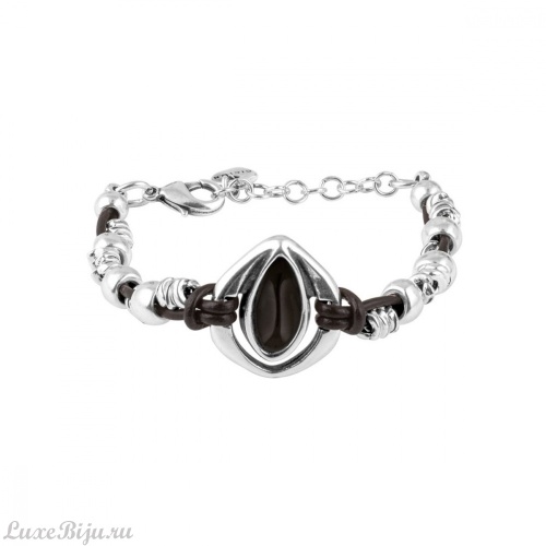 Браслет Ciclon, C182128-01 BW/S