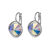 Серьги Fiore Luna AB, A1902.25 BW/S