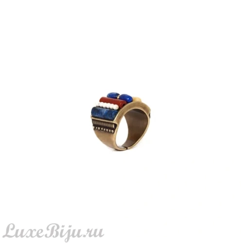 Кольцо Nature Bijoux  NB22.2-19-24452_0928