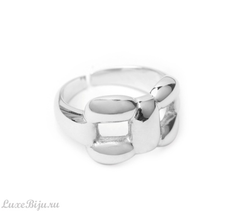 Кольцо ORI TAO Lady Pallenberg OT-19-28991