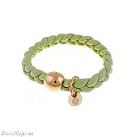 Браслет Qudo Codino G 125334 G