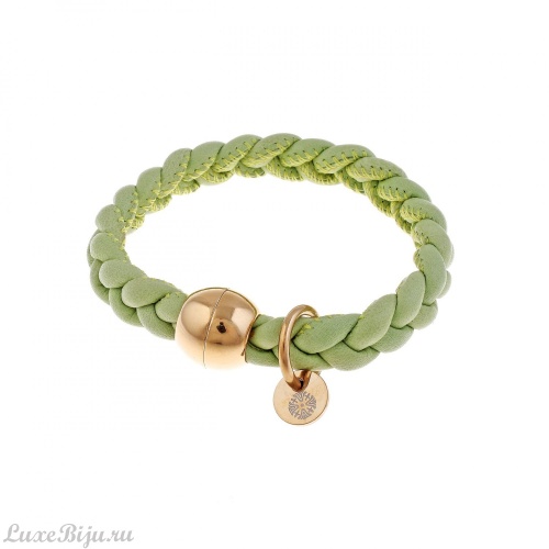 Браслет Qudo Codino G 125334 G