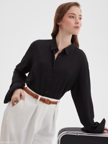 Серьги Fiore di Firenze OR0588-2033 GIALLO фото 5