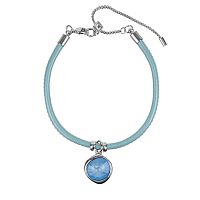 Браслет Fiore Luna Sky Ignite, C1902.M21 BL/S