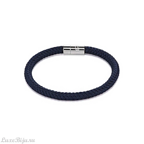 Браслет Coeur de Lion Night Blue 0115/31-0736