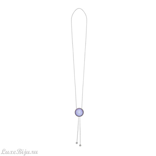 Сотуар Fiore Luna Lavender Delite B1708.10 V/S
