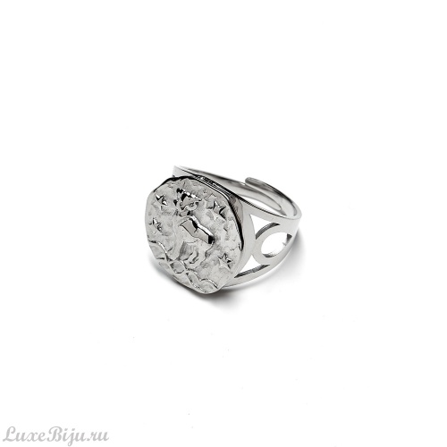 Кольцо Moon Paris Ikita MIK-1902-031
