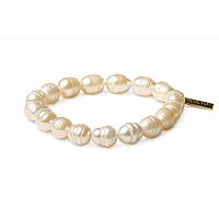 Браслет Nature Bijoux NB26.2-13CP43561_6947