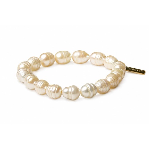 Браслет Nature Bijoux NB26.2-13CP43561_6947