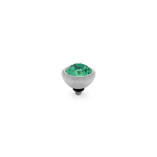 Шарм Qudo Fabero Erinite 670587 G/S фото 2