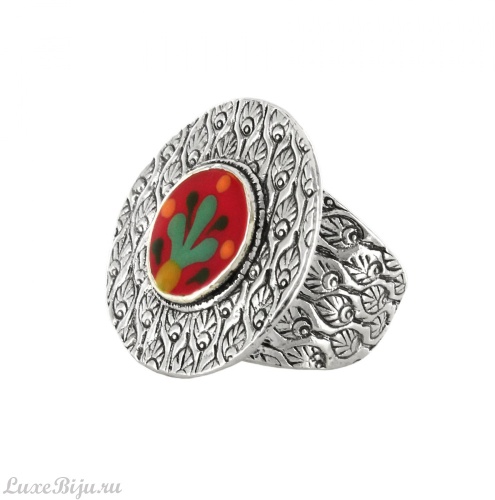Кольцо TARATATA Soupqon TT-E18-11424-103