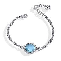 Браслет Boccadamo