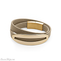 Браслет Qudo CatonaG 128014 BR