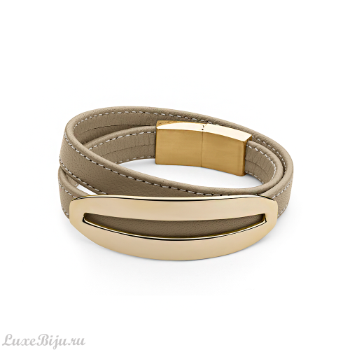 Браслет Qudo CatonaG 128014 BR