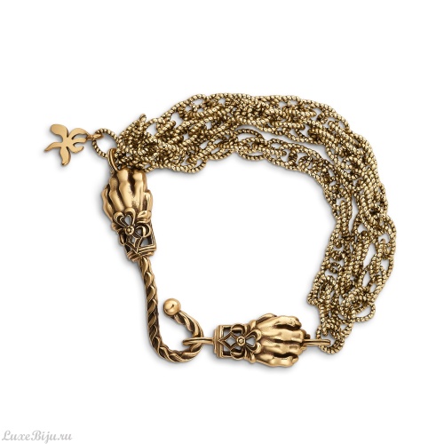 Браслет Fiore di Firenze BR3206 фото 2