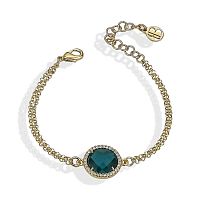 Браслет Boccadamo