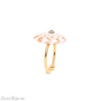 Кольцо Nature Bijoux NB21.1-19-24087_6206