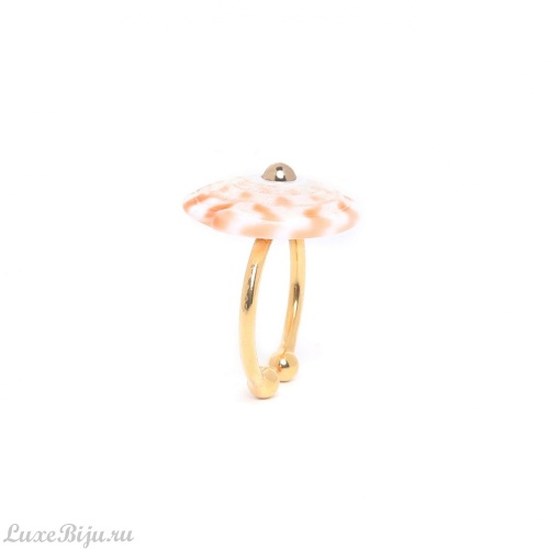 Кольцо Nature Bijoux NB21.1-19-24087_6206
