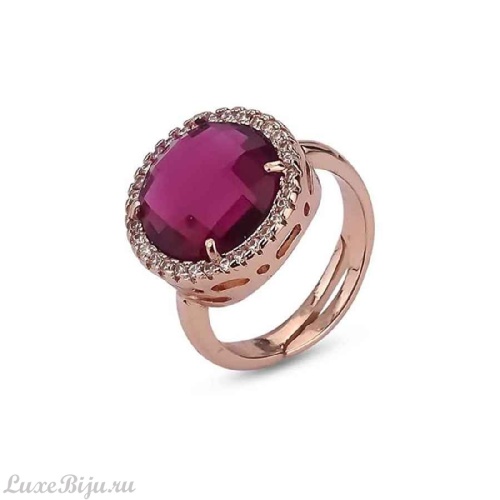 Кольцо Boccadamo