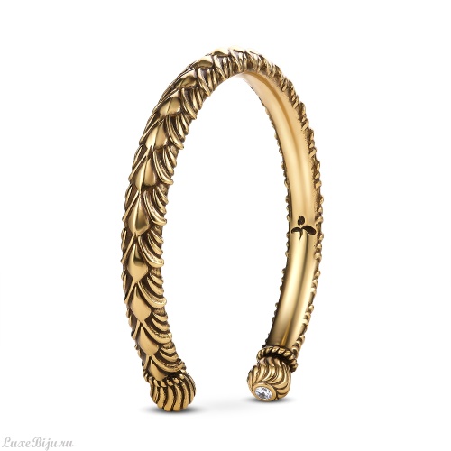 Браслет Fiore di Firenze BR1855  BELLEZZA фото 3