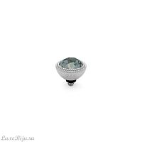Шарм Qudo Fabero Black Diamond 670572 BW/S