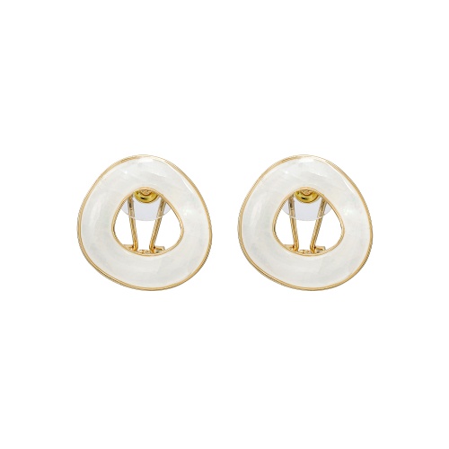 Серьги Fiore Luna, AG205457E-001 G