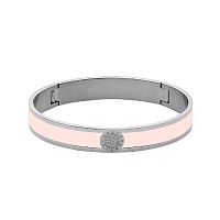 Браслет Dyrberg Kern PENNIKA I SS VINTAGE ROSE, 450180