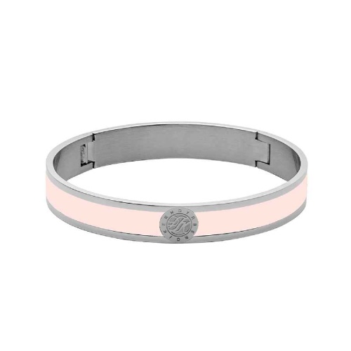 Браслет Dyrberg Kern PENNIKA I SS VINTAGE ROSE, 450180